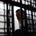إعاقات دائمة في صفوف الأسرى نتيجة التعذيب