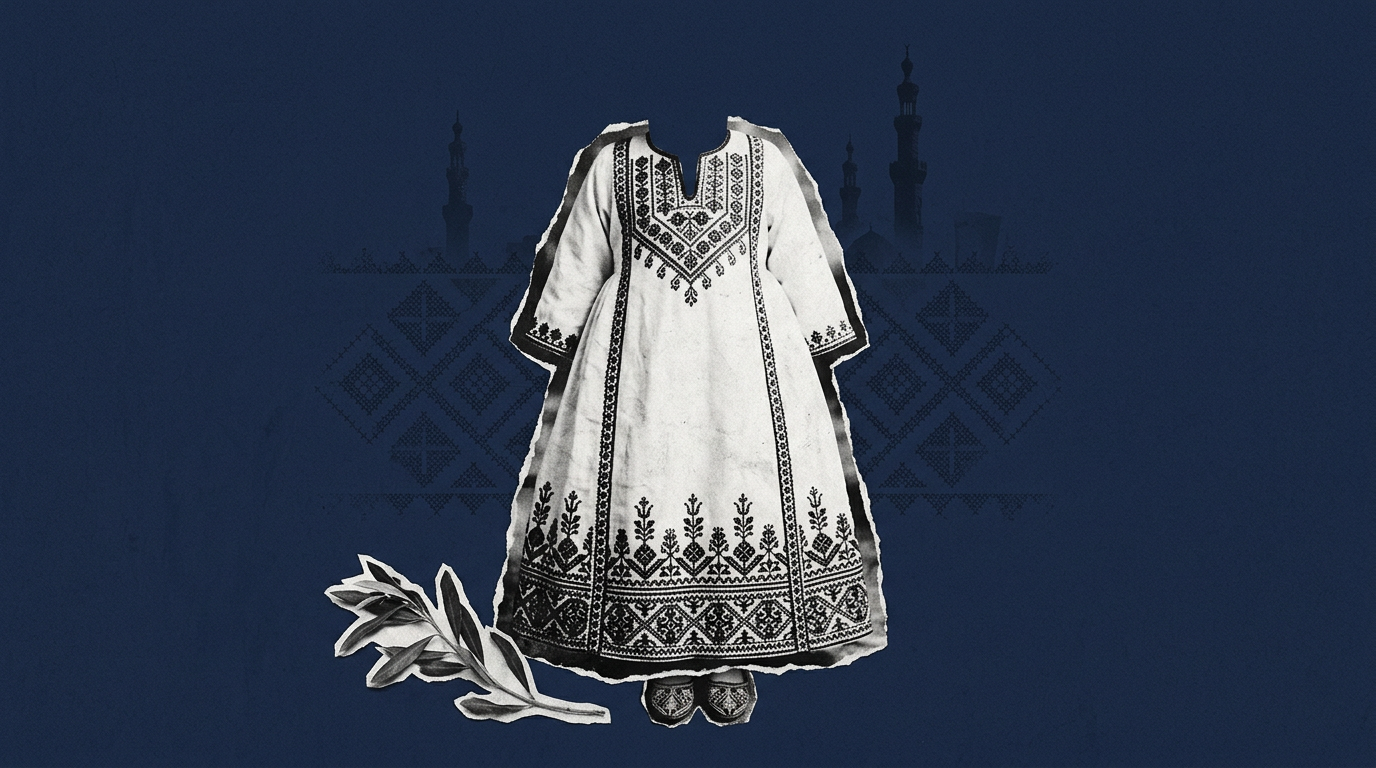 الزواج في زمن الحرب.. فتيات غزة ضحايا للواقع المأساوي