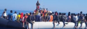 11-10-22-PR-Libya-migrants