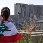 37% من اللبنانيين يرغبون في الهجرة وأوروبا الوجهة المفضلة