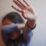 غضب حقوقي في المغرب عقب اختطاف واعتداء جنسي عنيف على طفلة