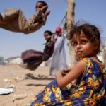 توثيق أكثر من 3 آلاف انتهاك جسيم بحق أطفال اليمن