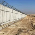 الشبكة السورية تحذر من انتهاكات رافقت نقل محتجزين سوريين إلى العراق