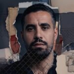 إخفاء قسري لصحافي مصري .. وشبهات بدوافع مذهبية عشية عاشوراء