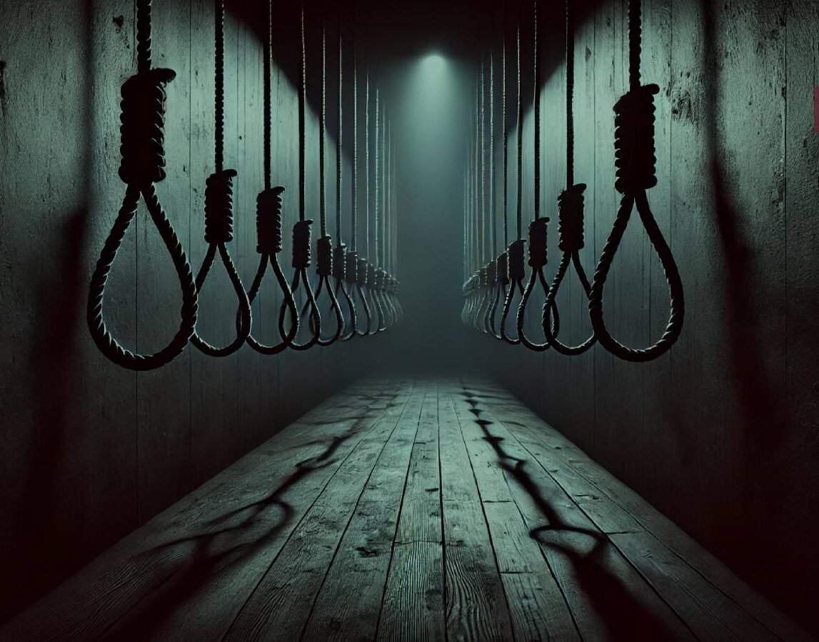جدل حقوقي في مجلس حقوق الإنسان عن الإعدام في السعودية.. ومطالبات أممية بمراجعة القوانين
