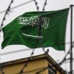 تجدد المطالبة بإطلاق سراح معتقلي الرأي وتحذّر من أوضاع السجون السعودية