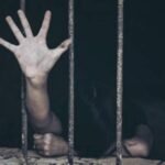 وفاة شابين في سجون الحوثيين تجدد التحذيرات من التعذيب والإخفاء القسري