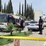 وسط اتهامات بالإهمال.. منظمات حقوقية تطالب بالتحقيق في وفاة ثلاثة سجناء بتونس
