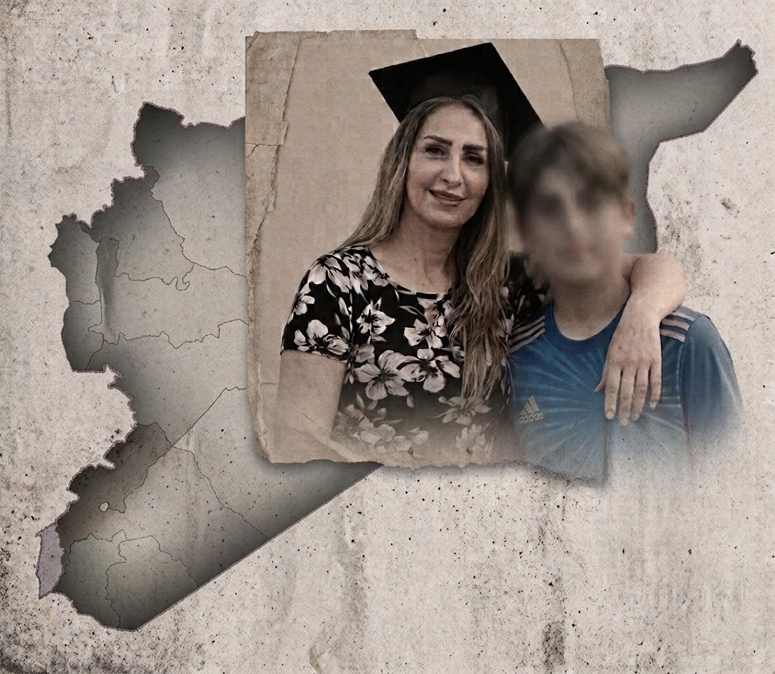 المدنيون يدفعون الثمن مجددًا في سوريا.. و 428 قتيلًا خلال ستة أشهر