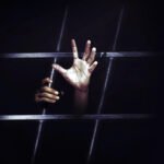 منظمة حقوقية تحيل قضية اختفاء مواطن كيني في الإمارات إلى الأمم المتحدة