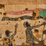 السودان أمام مجلس حقوق الإنسان مجددًا.. تحذيرات من كارثة إنسانية في الأبيض