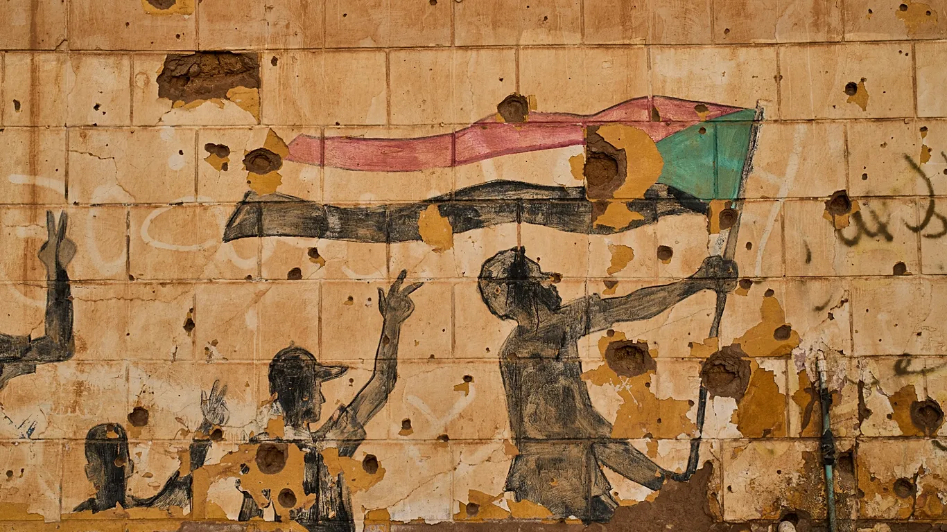 السودان أمام مجلس حقوق الإنسان مجددًا.. تحذيرات من كارثة إنسانية في الأبيض