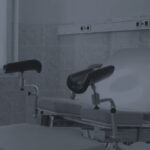 بعد تصاعد الجدل حول العنف التوليدي.. نقابة الأطباء المصرية تضع ميثاقًا لولادة آمنة وكريمة