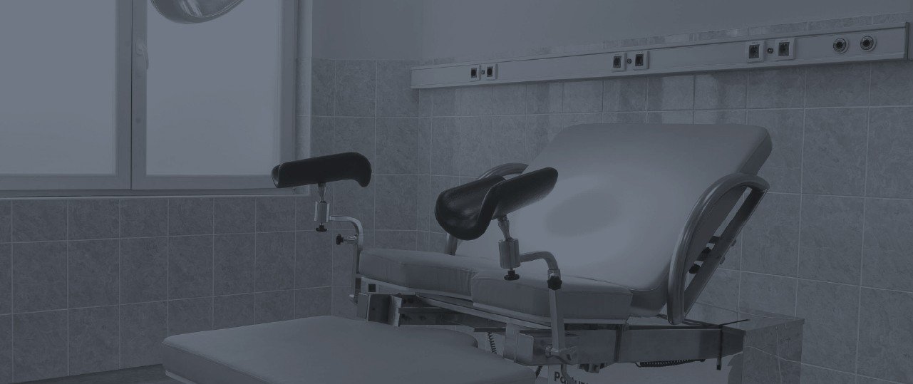 بعد تصاعد الجدل حول العنف التوليدي.. نقابة الأطباء المصرية تضع ميثاقًا لولادة آمنة وكريمة