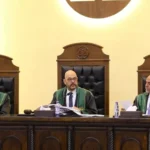محاكمة وسيم الأسد تتواصل في دمشق.. والاستماع لشهود الحق العام