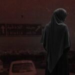 50 منظمة حقوقية تدعو لتحقيق مستقل في اختفاء نساء وفتيات بسوريا