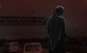 Abduction_Syria-585x310