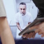 إسرائيل تواصل احتجاز مدير مستشفى كمال عدوان رغم مطالبات أممية بالإفراج عنه