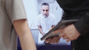 FOTO-AUDIENCIA-DOCTOR-ABU-SAFIYA