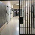 إضراب عن الطعام في سجن جو البحريني احتجاجًا على قيود دينية وظروف الاحتجاز