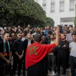 حقوقيون في المغرب يحذرون من تضييق متزايد على المجتمع المدني