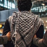 ترحيل ناشط فلسطيني من إندونيسيا إلى قبرص يثير مخاوف من تسليمه لإسرائيل
