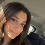 دعوات للإفراج عن سما صافي مع تصاعد المخاوف الحقوقية بشأن احتجازها