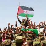 دعوات أممية وحقوقية لإنقاذ معتقلين صحراويين مضربين عن الطعام في السجون المغربية
