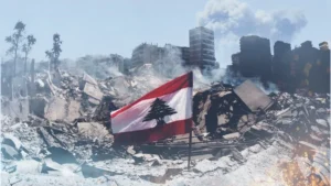 leb3
