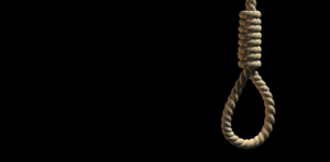 saudia-arabia-death-penalty-image-1444x710
