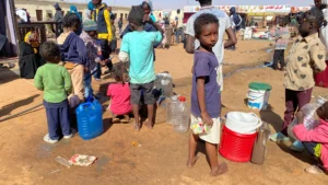 sudan-2121214-1737800101