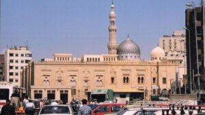 w1240-p16x9-al_sayda_zeinab_egypte
