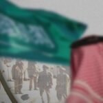 إعدام مصري في السعودية خلال 2026 يثير انتقادات حقوقية