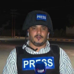 منظمات تطالب بكشف نتائج التحقيق في اغتيال الصحفي محمد عيضة باليمن