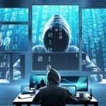 مخاوف حقوقية من قانون “جرائم المعلوماتية” في العراق