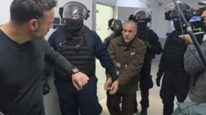 حسام الو صفية