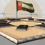 حقوقيون يجددون الدعوة للإفراج عن معتقلي الرأي في الإمارات