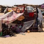 الأمم المتحدة تحذر من كارثة وشيكة في مدينة الأبيض السودانية تحت الحصار