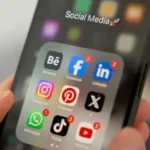 الرقابة الرقمية في السعودية تتسع.. واتهامات بحجب حسابات حقوقية