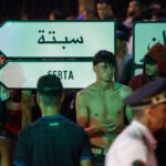 منظمات حقوقية تطالب المغرب وإسبانيا باحترام حقوق المهاجرين بعد أحداث سبتة ومليلية