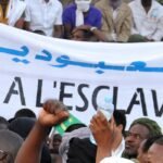 السجن لنشطاء مناهضين للعبودية في موريتانيا يثير مخاوف حقوقية