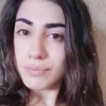حاولت حماية أمها.. رغد العنداري تُقتل برصاص والدها في السويداء