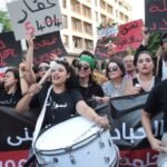 حقوقيونفي تونس يحذرون من دعوات لإعادة تعدد الزوجات