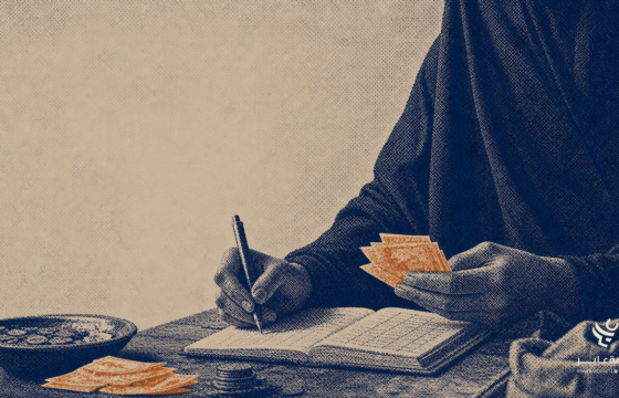 بزنس الـ”دلالات”.. طوق نجاة لفقراء اليمن أم سوق سوداء تستنزف جيوبهم؟