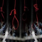خطر الإعدام يلاحق معتقلي الرأي وسط تصاعد القمع في إيران