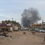 مقتل أكثر من 14 مدنيًا بهجوم للدعم السريع شمال كردفان