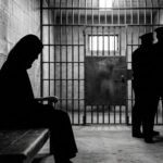 اتهامات بالاعتداء الجنسي على موقوفة في مركز شرطة الديوانية تعيد ملف الانتهاكات للواجهة 