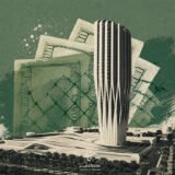 مليارات خارج معادلة الاستيراد
