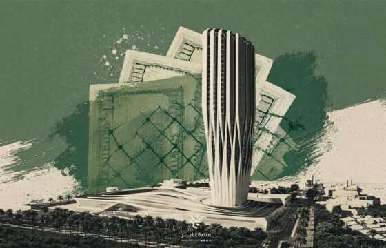 مليارات خارج معادلة الاستيراد