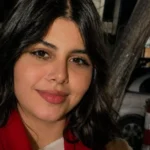 احتجاز شابة ووالدتها للضغط على والدها في سوريا يثير انتقادات قانونية وحقوقية